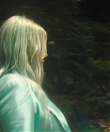 y2mate_com_-_Kesha__Learn_To_Let_Go_Official_Video_1080p_062.jpg