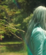 y2mate_com_-_Kesha__Learn_To_Let_Go_Official_Video_1080p_064.jpg
