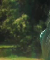 y2mate_com_-_Kesha__Learn_To_Let_Go_Official_Video_1080p_065.jpg