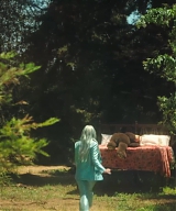 y2mate_com_-_Kesha__Learn_To_Let_Go_Official_Video_1080p_069.jpg
