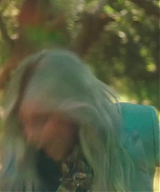 y2mate_com_-_Kesha__Learn_To_Let_Go_Official_Video_1080p_070.jpg