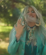 y2mate_com_-_Kesha__Learn_To_Let_Go_Official_Video_1080p_071.jpg