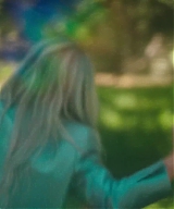 y2mate_com_-_Kesha__Learn_To_Let_Go_Official_Video_1080p_078.jpg