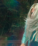 y2mate_com_-_Kesha__Learn_To_Let_Go_Official_Video_1080p_090.jpg