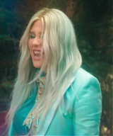 y2mate_com_-_Kesha__Learn_To_Let_Go_Official_Video_1080p_091.jpg