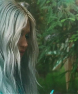 y2mate_com_-_Kesha__Learn_To_Let_Go_Official_Video_1080p_100.jpg