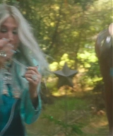 y2mate_com_-_Kesha__Learn_To_Let_Go_Official_Video_1080p_106.jpg