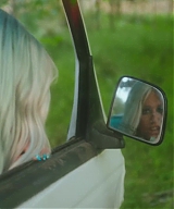 y2mate_com_-_Kesha__Learn_To_Let_Go_Official_Video_1080p_122.jpg