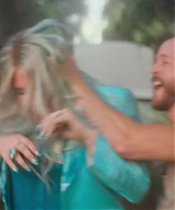 y2mate_com_-_Kesha__Learn_To_Let_Go_Official_Video_1080p_150.jpg