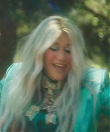 y2mate_com_-_Kesha__Learn_To_Let_Go_Official_Video_1080p_157.jpg