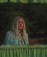 y2mate_com_-_Kesha__Learn_To_Let_Go_Official_Video_1080p_164.jpg