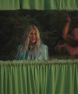 y2mate_com_-_Kesha__Learn_To_Let_Go_Official_Video_1080p_167.jpg