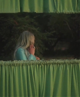 y2mate_com_-_Kesha__Learn_To_Let_Go_Official_Video_1080p_168.jpg