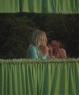 y2mate_com_-_Kesha__Learn_To_Let_Go_Official_Video_1080p_170.jpg