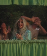 y2mate_com_-_Kesha__Learn_To_Let_Go_Official_Video_1080p_173.jpg