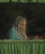 y2mate_com_-_Kesha__Learn_To_Let_Go_Official_Video_1080p_174.jpg