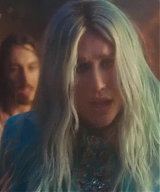 y2mate_com_-_Kesha__Learn_To_Let_Go_Official_Video_1080p_197.jpg