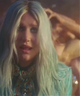 y2mate_com_-_Kesha__Learn_To_Let_Go_Official_Video_1080p_198.jpg