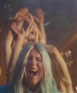 y2mate_com_-_Kesha__Learn_To_Let_Go_Official_Video_1080p_200.jpg