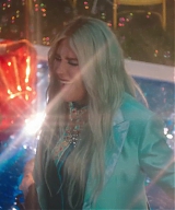y2mate_com_-_Kesha__Learn_To_Let_Go_Official_Video_1080p_202.jpg
