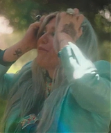 y2mate_com_-_Kesha__Learn_To_Let_Go_Official_Video_1080p_204.jpg