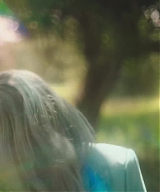 y2mate_com_-_Kesha__Learn_To_Let_Go_Official_Video_1080p_205.jpg