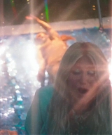 y2mate_com_-_Kesha__Learn_To_Let_Go_Official_Video_1080p_209.jpg