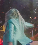 y2mate_com_-_Kesha__Learn_To_Let_Go_Official_Video_1080p_211.jpg