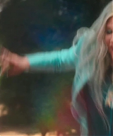 y2mate_com_-_Kesha__Learn_To_Let_Go_Official_Video_1080p_212.jpg