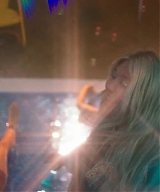 y2mate_com_-_Kesha__Learn_To_Let_Go_Official_Video_1080p_226.jpg