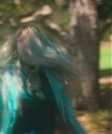 y2mate_com_-_Kesha__Learn_To_Let_Go_Official_Video_1080p_228.jpg