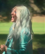 y2mate_com_-_Kesha__Learn_To_Let_Go_Official_Video_1080p_229.jpg