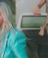 y2mate_com_-_Kesha__Learn_To_Let_Go_Official_Video_1080p_232.jpg