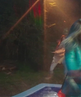 y2mate_com_-_Kesha__Learn_To_Let_Go_Official_Video_1080p_233.jpg