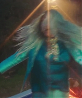 y2mate_com_-_Kesha__Learn_To_Let_Go_Official_Video_1080p_234.jpg