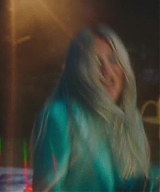 y2mate_com_-_Kesha__Learn_To_Let_Go_Official_Video_1080p_241.jpg