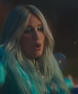 y2mate_com_-_Kesha__Learn_To_Let_Go_Official_Video_1080p_243.jpg