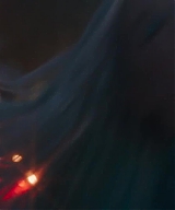 y2mate_com_-_Kesha__Learn_To_Let_Go_Official_Video_1080p_244.jpg
