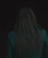 y2mate_com_-_Kesha__Learn_To_Let_Go_Official_Video_1080p_254.jpg