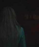 y2mate_com_-_Kesha__Learn_To_Let_Go_Official_Video_1080p_255.jpg