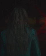 y2mate_com_-_Kesha__Learn_To_Let_Go_Official_Video_1080p_257.jpg