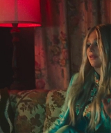 y2mate_com_-_Kesha__Learn_To_Let_Go_Official_Video_1080p_265.jpg