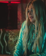 y2mate_com_-_Kesha__Learn_To_Let_Go_Official_Video_1080p_267.jpg