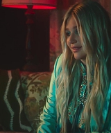y2mate_com_-_Kesha__Learn_To_Let_Go_Official_Video_1080p_269.jpg