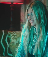 y2mate_com_-_Kesha__Learn_To_Let_Go_Official_Video_1080p_270.jpg