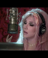 y2mate_com_-_Kesha__Rainbow_Official_Video_720p_055.jpg
