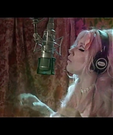 y2mate_com_-_Kesha__Rainbow_Official_Video_720p_080.jpg