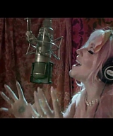 y2mate_com_-_Kesha__Rainbow_Official_Video_720p_083.jpg