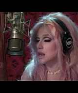 y2mate_com_-_Kesha__Rainbow_Official_Video_720p_115.jpg