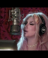 y2mate_com_-_Kesha__Rainbow_Official_Video_720p_118.jpg